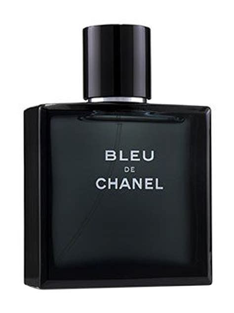 chanel bleu men edt|Chanel bleu for men edt.